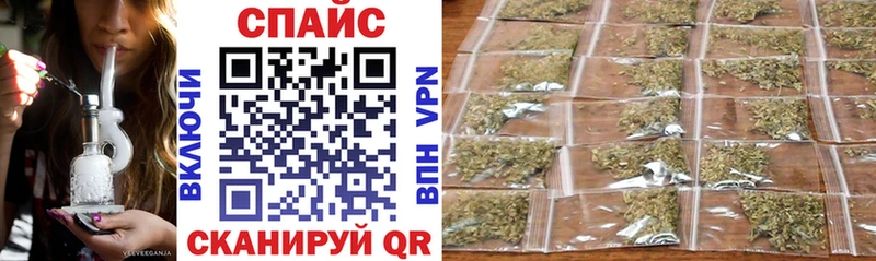 Купить где  Кадников  Бутират буратино 
