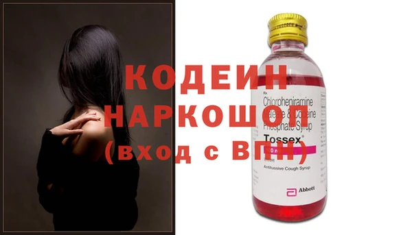скорость Няндома