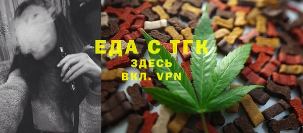 гидропоника Балахна