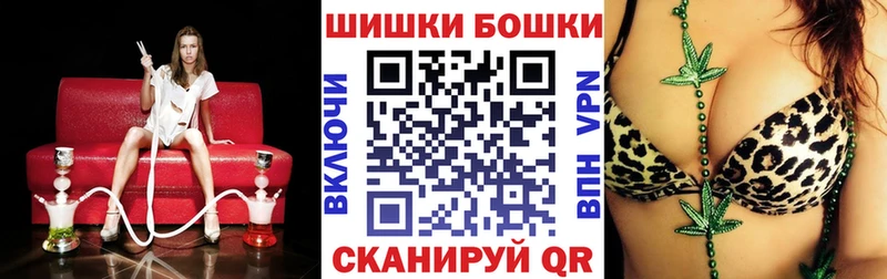 Купить закладки  Кадников  Шишки марихуана SATIVA & INDICA 